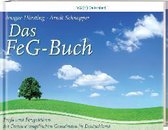 Das FeG-Buch