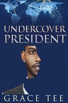 Undercover President