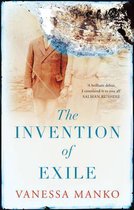 The Invention of Exile