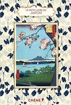 Le Petit Livre du Japon