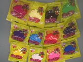 FunnY Gummy Airfoam Putty 60 gram