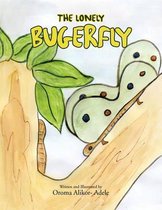 The Lonely Bugerfly