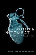 Women in Combat