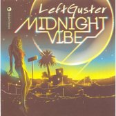 Midnight Vibe