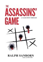 The Assassins' Game