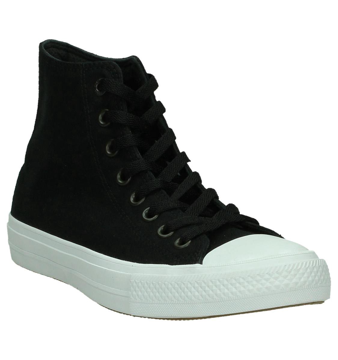 chuck taylor ii high top