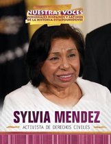 Sylvia Mendez