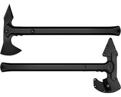 Cold Steel Trench Hawk