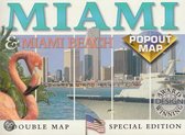 Miami and Miami Beach