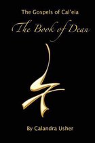 The Book of Dean