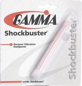 Gamma Shockbuster (licht roze)