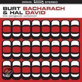 Burt Bacharach and Hal David Songbook Collection