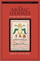The Arabic Hermes