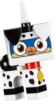 LEGO® Minifigures Unikitty Series - Dalmatian Puppycorn 6/12 - 41775
