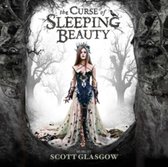 Curse of Sleeping Beauty [Original Soundtrack]