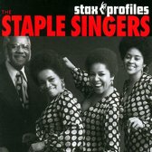 Stax Profiles