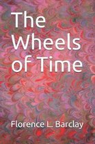 The Wheels of Time