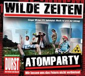 Atomparty