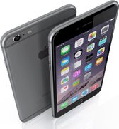 Apple Iphone 6 16GB Zwart - A Grade
