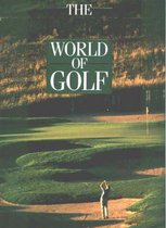 The Town and Country World of Golf