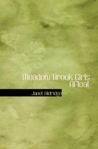 Meadow Brook Girls Afloat