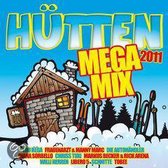 Hutten Megamix 2011