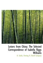 Letters from China