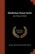 Elizabethan Sonnet Cycles: Idea