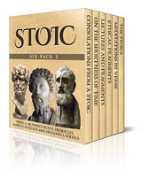 Stoic Six Pack 2