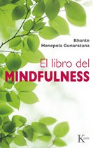 Sabiduría perenne - El libro del mindfulness