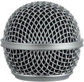 DAP Audio DAP Ball Grill for PL-08 serie Home entertainment - Accessoires