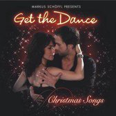 Get The Dance-Christmas S