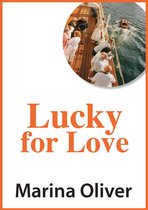 Lucky for Love