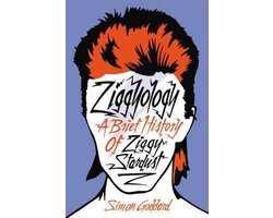 Ziggyology