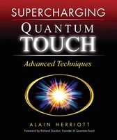 Supercharging Quantum-Touch
