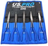 Knipex