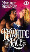 Rawhide and Lace