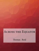 Across the Equator