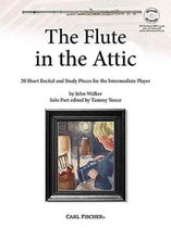 Flute
