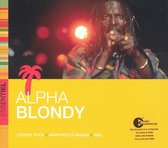 Alpha Blondy - L'Essentiel 2004