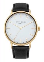 Daisy Dixon Mod. DD017BG - Horloge