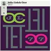 Jazz-Liisa 5 & 6
