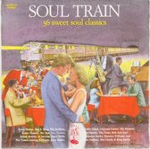 Soul Train, Vol. 1
