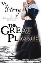 The Great Plague