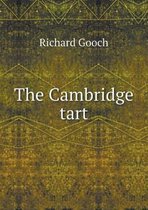 The Cambridge tart