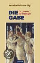 Die Gabe