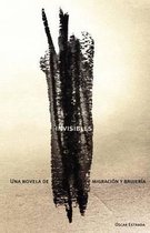 Invisibles