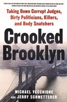 Crooked Brooklyn