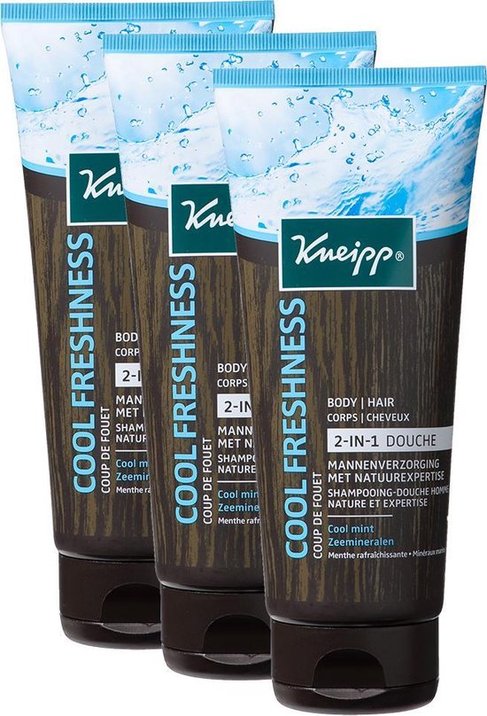 Kneipp