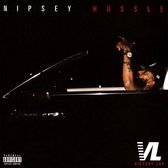 Victory Lap (Explicit)